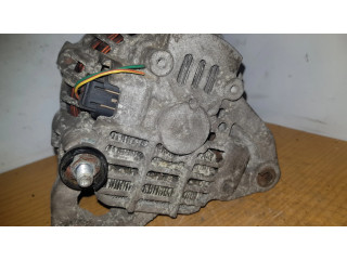 Генератор A3TB6781, RF8G   Mazda 6 2.0     