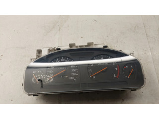 Панель приборов MR216545, 1573706761   Mitsubishi Galant       