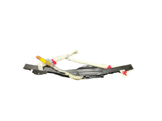 Боковая подушка безопасности 570679500, BAMPT11167 Saab 9-3 Ver2