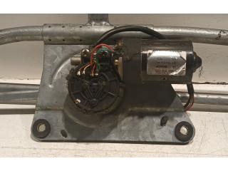 Моторчик дворников 6401E3 Citroen Xsara Picasso