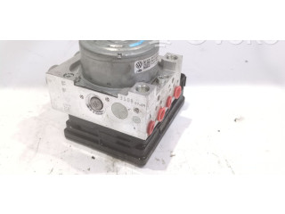 Блок АБС 5WA614517BM, 5WA614517BM   Audi  A3 8Y  2020 -  года