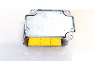 Блок подушек безопасности p8635a229 Mitsubishi Lancer X