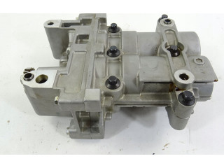 Čerpadlo oleje    Mitsubishi Outlander   