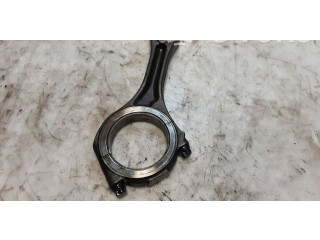 Ojnice 059AA Audi Q7 4L