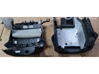    Рулевая рейка    Peugeot Partner III 2018 -  года