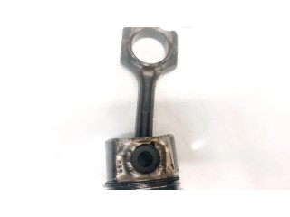 Поршень с шатуном Honda FR-V для дизельного двигателя 2.2