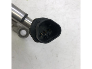 Топливная рампа PE2713150, 261545155 Mazda CX-5 II 2.0