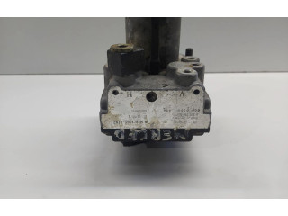 Jednotka ABS 0265217003 Mercedes-Benz C W202