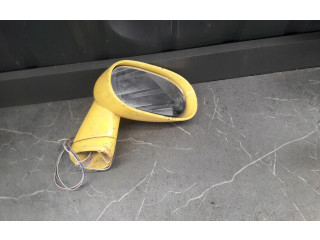 Zpětné zrcátko Fiat Barchetta 1997