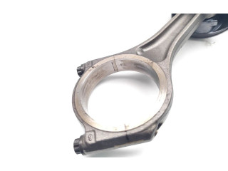  Поршень с шатуном AJD AJD  Jaguar XF  