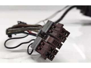 Zpětné zrcátko Peugeot 806 1996