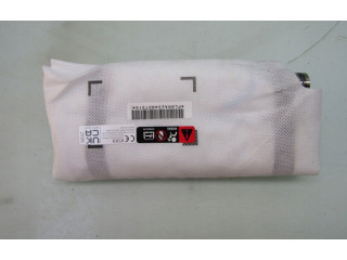 Подушка безопасности в сиденье 2806P1005218, 0589P1001198   Nissan X-Trail T33