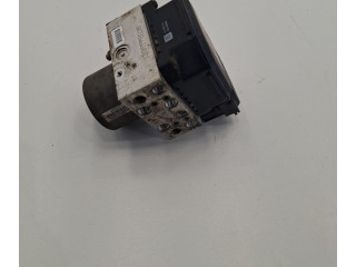 Блок АБС 6785683   Mini  One - Cooper Clubman R55  2006 - 2014 года