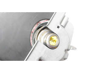 Подушка безопасности пассажира A2118603305   Mercedes-Benz E W211