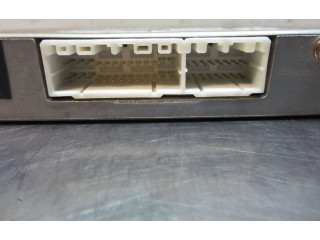 Řídící jednotka 8966110220, 2110004530   Toyota Starlet (P90) V 1997