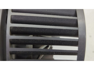 Вентилятор печки    3M5H18456EC, 1736007101   Ford Focus