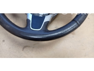 Volant Chrysler Pacifica 2018 2501865, 2501865