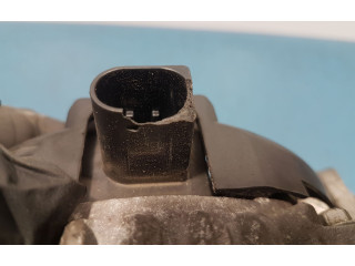 Генератор    BMW Z4 E89      