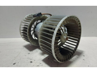 Вентилятор печки    0130101103   BMW X3 E83