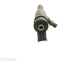 Vstřikovač 0445110566, A-0445110565 Citroen Berlingo