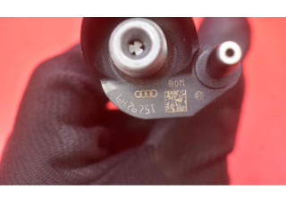 Vstřikovač 0445115052, 0445115052 Audi Q7 4L