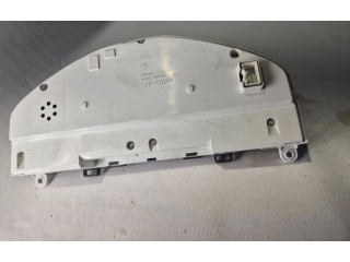 Панель приборов 36000411, 69199660U Volvo V70