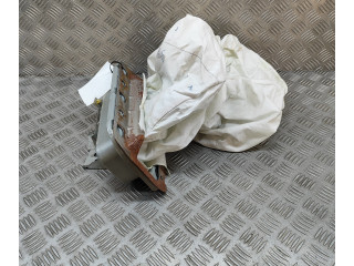 Подушка безопасности пассажира AB3921044H30AD Ford Ranger