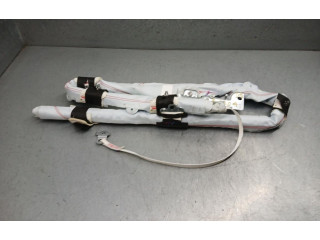 Боковая подушка безопасности 985L01292R, 648756500D Dacia Sandero