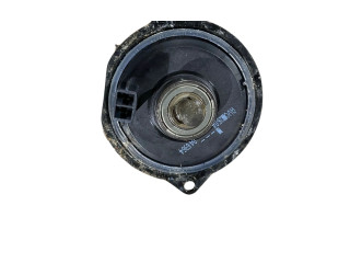 Блок АБС P08671225, 10020403674   Volvo  XC90  2003 - 2006 года