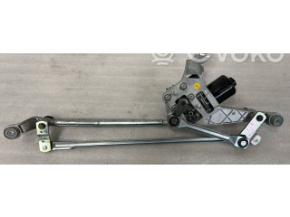 Přístrojová deska Audi A5 2024 8B1955119