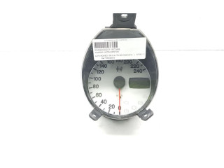 Панель приборов 156049818 Alfa Romeo 166