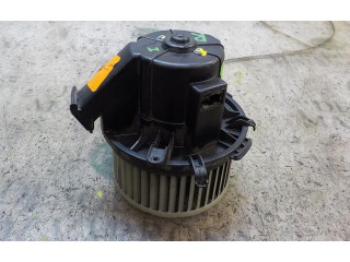 Вентилятор печки Tata Indica Vista I