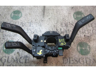 Volant Volkswagen Passat Alltrack 2008 3C9953513R9B9, 3C5953507AT  