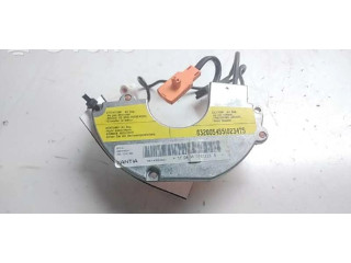 Подушка безопасности водителя 0320054551023475   Citroen Xantia