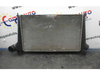 Интеркулер  4726568   Saab 9-5 