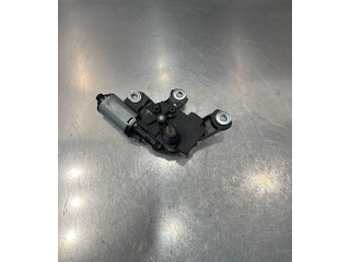 Блок АБС 4G9955711A, W000028032 Audi A6 S6 C7 4G 2011 - 2018 года