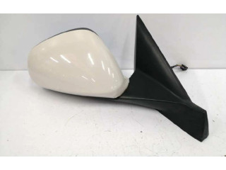 Zpětné zrcátko Alfa Romeo Mito 2012