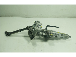 Рулевая рейка JJ501013611 Mazda CX-5 II 2017 - года