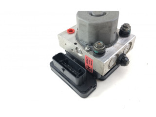 Jednotka ABS 0265956113, 600636300E Tela Model S 2014