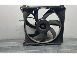 Подушка безопасности в сиденье 755036J, 755036J Piaggio Porter