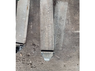 Интеркулер 31273910 Volvo S60