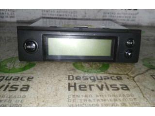 Píst AX609, 0090135 Nissan Micra C+C K9K-722