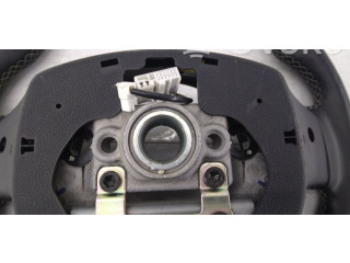 Руль KIA Niro  2017- года 56100G5430SX4      