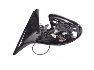 Zpětné zrcátko Mercedes-Benz E W213 2020 A2138105101