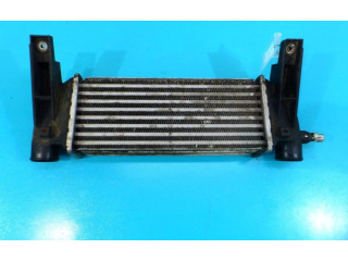 Интеркулер  301612, IMPRK964251   Ford Transit -  Tourneo Connect 