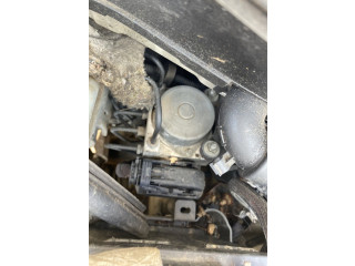 Jednotka ABS 71771141   Fiat Punto Evo 2010