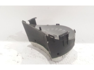 Přístrojová deska  Volkswagen New Beetle 2000 1C0919861A, 1C0919861A  