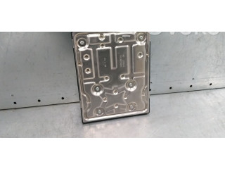 Модуль управления BSM 4H0907063DH, 4H0907063DA   Audi A6 S6 C7 4G    