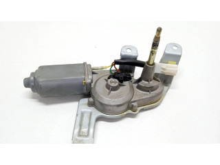 Моторчик заднего дворника 96485147, 00S2B1053    Chevrolet Spark