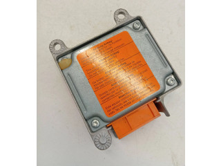 Громкоговоритель (громкоговорители) в передних дверях 6N0909603AQ, 42020504   Volkswagen Transporter - Caravelle T4